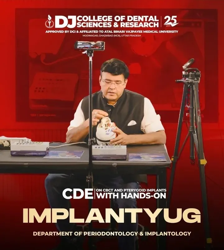 dj-dental