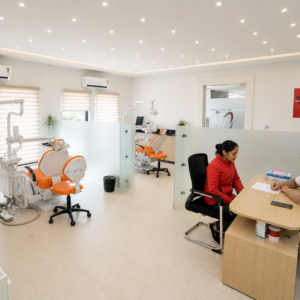 Aesthetic Clinic