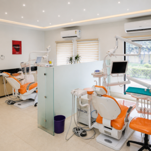Express Clinic