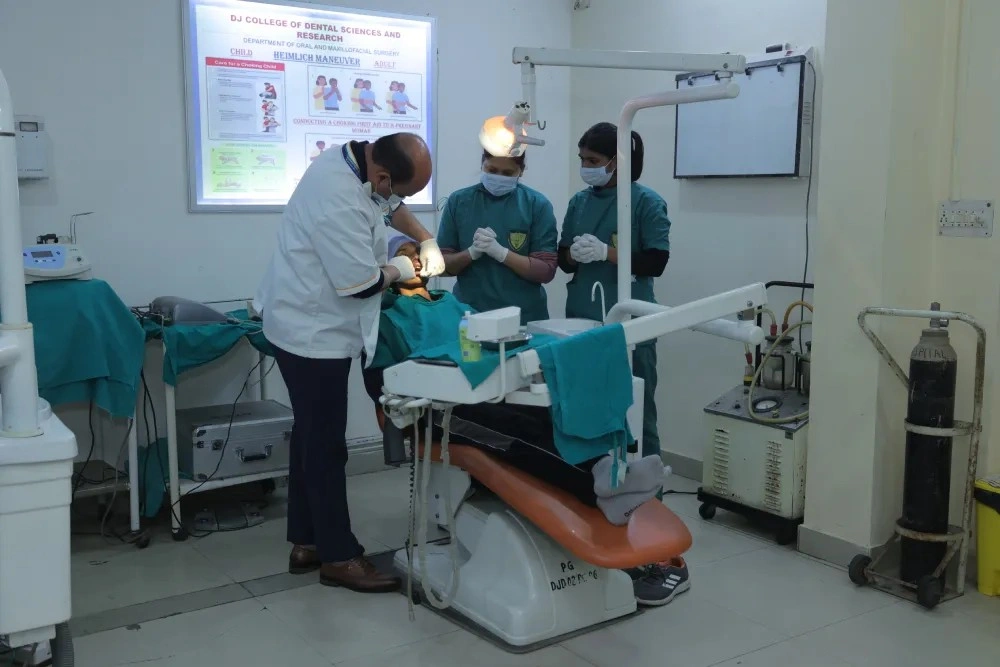 dj-dental