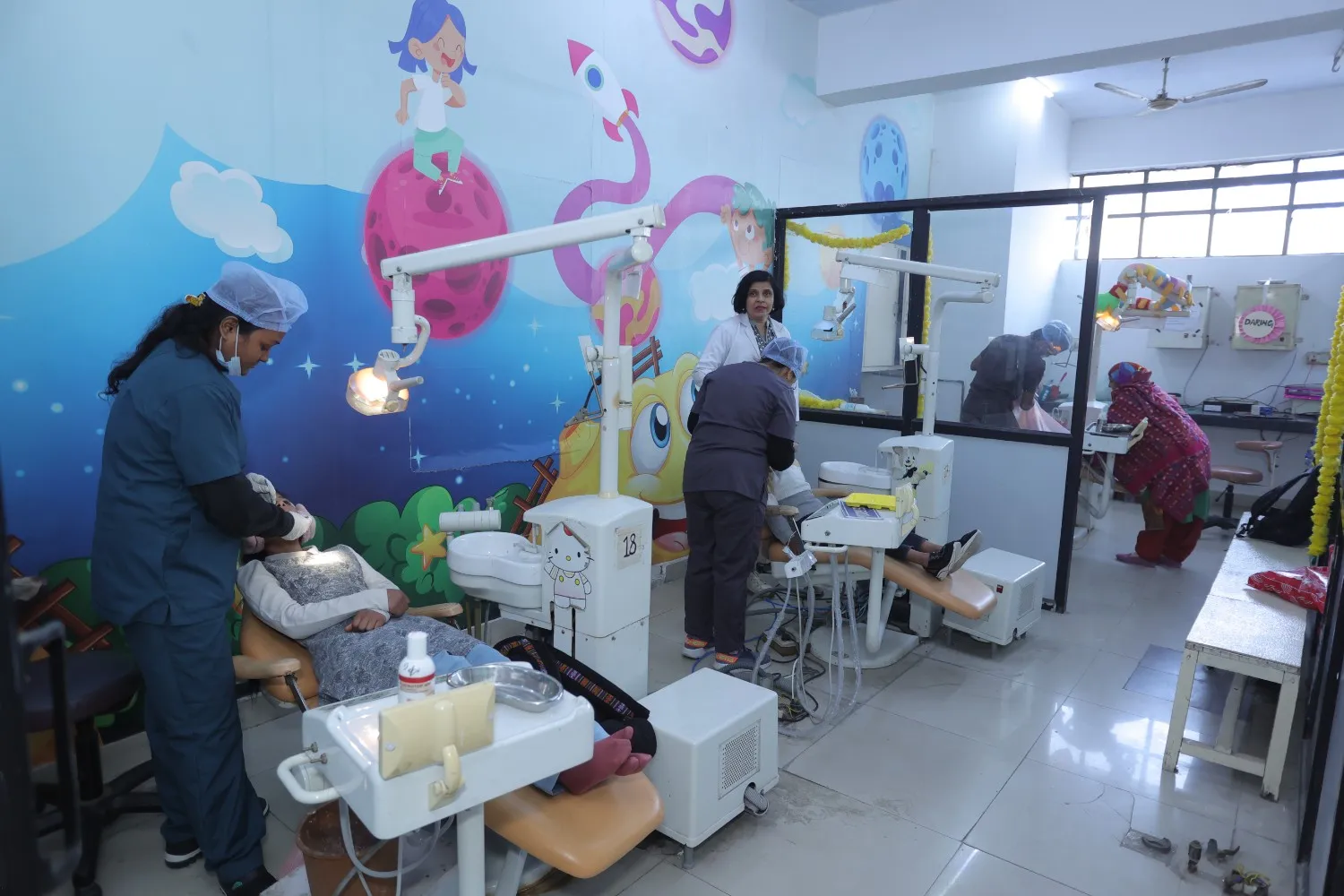 dj-dental