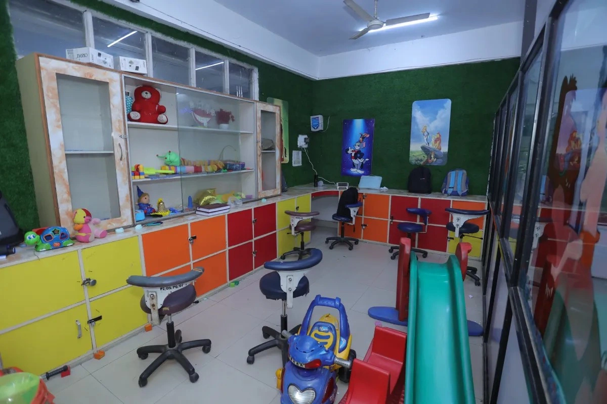 dj-dental