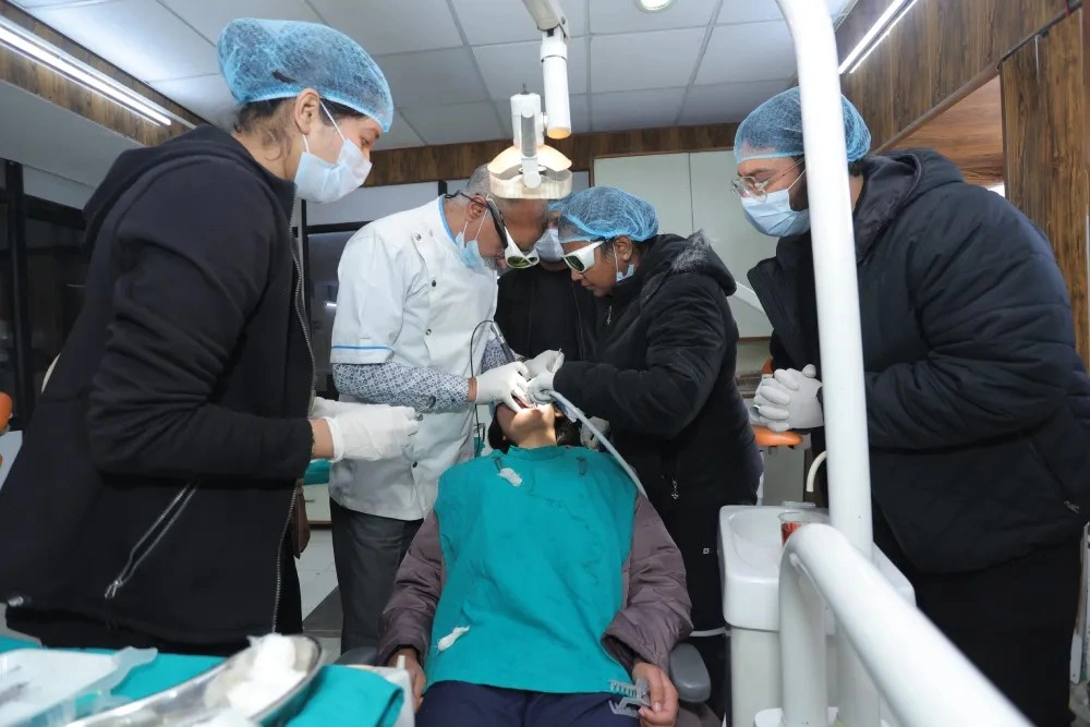 dj-dental