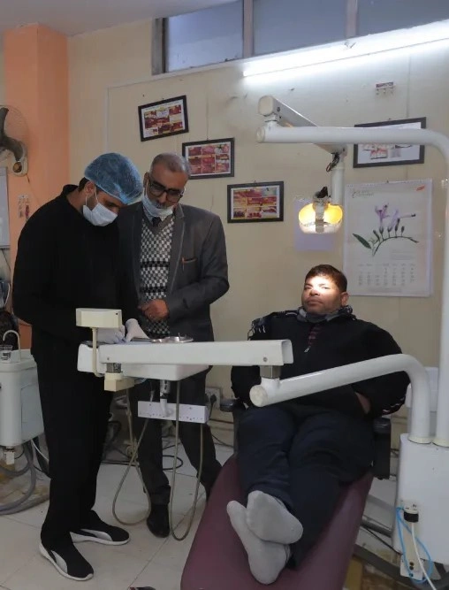 dj-dental