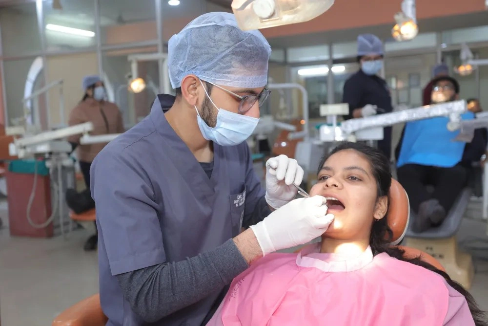 dj-dental